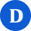 Icon for dianisa.com