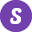 Icon for diarycsu.mystrikingly.com