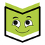 Icon for diaryofspaces.com