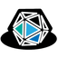 Icon for dicenboard.com