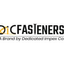 Icon for dicfasteners.wordpress.com