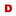 Icon for dickenslit.com