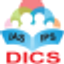 Icon for dics.co
