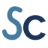 Icon for dictionary.spellchecker.lu