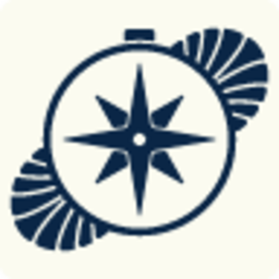 Icon for dictionary.verbmaster.co