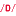 Icon for didactalia.net