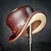 Icon for dieselpunkro.patternbyetsy.com