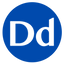Icon for differencedigest.com