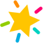 Icon for differentiatedkindergarten.com