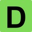Icon for diffle.org