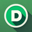 Icon for diffstudy.com