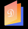 Icon for digestley.com
