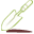Icon for digginginthegarden.com