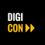 Icon for digi-con.org
