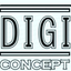 Icon for digiconceptng.com