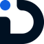 Icon for digifloat.io