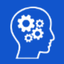Icon for digiquation.io