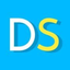 Icon for digistatement.com