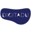 Icon for digitadu.com