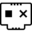 Icon for digital-boom.ru