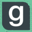 Icon for digital-classroom.nma.gov.au