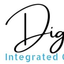 Icon for digital-ic.com