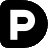Icon for digital-planner.com