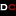 Icon for digital.csic.es