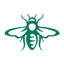Icon for digital.folens.ie
