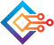 Icon for digital.inventanteducation.com