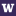 Icon for digital.lib.washington.edu
