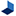 Icon for digital.nls.uk