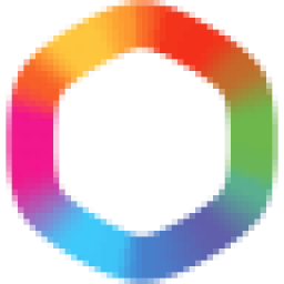 Icon for digitalagencynetwork.com