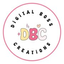 Icon for digitalbosscreations.com