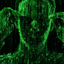 Icon for digitalcitizen.ca