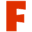Icon for digitalcollections.folger.edu