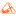Icon for digitalcommons.hope.edu