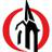Icon for digitalcommons.otterbein.edu