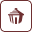 Icon for digitalcommons.trinity.edu