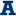 Icon for digitalcommons.usu.edu