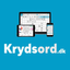 Icon for digitalcrosswords.com