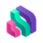 Icon for digitalculturenetwork.org.uk