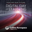 Icon for digitaldayoflearning.collins.com