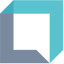 Icon for digitaldivisiongroup.com