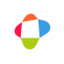 Icon for digitaldot.com