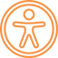 Icon for digitalecho.io