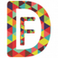 Icon for digitalfloats.com