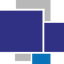Icon for digitalfrontiersinstitute.org