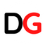 Icon for digitalgyan.org