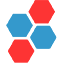 Icon for digitalhive.in
